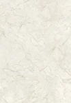 Caesarstone Lioli Porcelain 507 Marbannova surface for cladding and flooring.