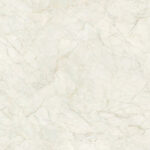 Caesarstone Lioli Porcelain 507 Marbannova Face 02 surface for Flooring and Cladding