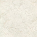 Caesarstone Lioli Porcelain 507 Marbannova Face 04 surface for Flooring and Cladding