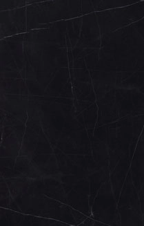 510_Impermia_Full
