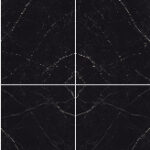 Caesarstone Lioli Porcelain 511 Smokestone for Cladding and Flooring bookmatching