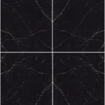 Caesarstone Lioli Porcelain 511 Smokestone for Cladding and Flooring bookmatching