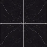Caesarstone Lioli Porcelain 511 Smokestone for Cladding and Flooring bookmatching