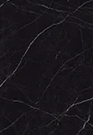 Caesarstone Lioli Porcelain 511 Smokestone surface for cladding and flooring.
