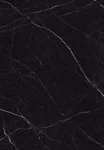 Caesarstone Lioli Porcelain 511 Smokestone Face01 for Cladding and Flooring