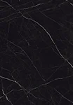 Caesarstone Lioli Porcelain 511 Smokestone surface for cladding and flooring.