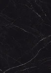 Caesarstone Lioli Porcelain 511 Smokestone surface for cladding and flooring.