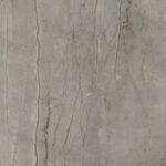 Caesarstone Lioli Porcelain 513 Striata Face 01 surface for continues Flooring and Cladding