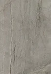 Caesarstone Lioli Porcelain 513 Striata surface for cladding and flooring.