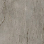 Caesarstone Lioli Porcelain 513 Striata Face 03 surface for Flooring and Cladding