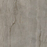 Caesarstone Lioli Porcelain 513 Striata Face 04 surface for Flooring and Cladding