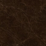 Caesarstone Lioli Porcelain 514 Emprada Face 01 surface for Flooring and Cladding