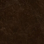 Caesarstone Lioli Porcelain 514 Emprada Face 02 surface for Flooring and Cladding