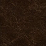 Caesarstone Lioli Porcelain 514 Emprada Face 03 surface for Flooring and Cladding