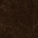 Caesarstone Lioli Porcelain 514 Emprada Face 04 surface for Flooring and Cladding