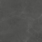 Caesarstone Lioli Porcelain 516 Locura Face 01 surface for Flooring and Cladding