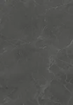 Caesarstone Lioli Porcelain 516 Locura surface for cladding and flooring.