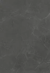 Caesarstone Lioli Porcelain 516 Locura surface for cladding and flooring.