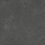Caesarstone Lioli Porcelain 516 Locura Face 03 surface for Flooring and Cladding