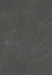 Caesarstone Lioli Porcelain 516 Locura surface for cladding and flooring.