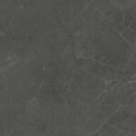 Caesarstone Lioli Porcelain 516 Locura Face 04 surface for Flooring and Cladding