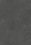 Caesarstone Lioli Porcelain 516 Locura surface for cladding and flooring.