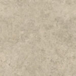 Caesarstone Lioli Porcelain 542 Mosstone Face 01 surface for Flooring and Cladding