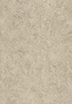 Caesarstone Lioli Porcelain 542 Mosstone surface for cladding and flooring.