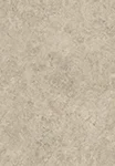 Caesarstone Lioli Porcelain 542 Mosstone surface for cladding and flooring.