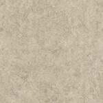 Caesarstone Lioli Porcelain 542 Mosstone Face 04 surface for Flooring and Cladding