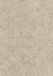 Caesarstone Lioli Porcelain 542 Mosstone surface for cladding and flooring.