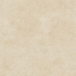 Caesarstone Lioli Porcelain 543 Marenstone Face 02 surface for Flooring and Cladding