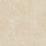 Caesarstone Lioli Porcelain 543 Marenstone Face 03 surface for Flooring and Cladding