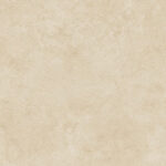 Caesarstone Lioli Porcelain 543 Marenstone Face 04 surface for Flooring and Cladding