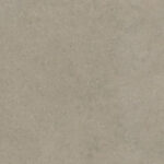 Caesarstone Lioli Porcelain 544_Auralux Face 01 surface for Flooring and Cladding