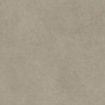 Caesarstone Lioli Porcelain 544_Auralux Face 03 surface for Flooring and Cladding