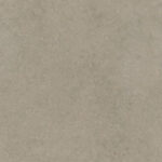 Caesarstone Lioli Porcelain 544_Auralux Face 04 surface for Flooring and Cladding