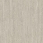 Caesarstone Lioli Porcelain 550 Silvax Face 01 surface for Flooring and Cladding