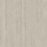 Caesarstone Lioli Porcelain 550 Silvax Face 02 surface for Flooring and Cladding