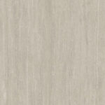 Caesarstone Lioli Porcelain 550 Silvax Face 03 surface for Flooring and Cladding