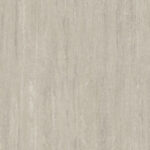 Caesarstone Lioli Porcelain 550 Silvax Face 04 surface for Flooring and Cladding