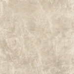 Caesarstone Lioli Porcelain 580 Fume Face 02 surface for Flooring and Cladding