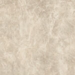 Caesarstone Lioli Porcelain 580 Fume Face 03 surface for Flooring and Cladding