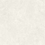 Caesarstone Lioli Porcelain 581 Lucillia Face 01 surface for Flooring and Cladding