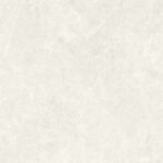 Caesarstone Lioli Porcelain 581 Lucillia Face 02 surface for Flooring and Cladding