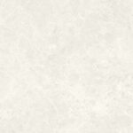 Caesarstone Lioli Porcelain 581 Lucillia Face 03 surface for Flooring and Cladding