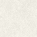 Caesarstone Lioli Porcelain 581 Lucillia Face 04 surface for Flooring and Cladding