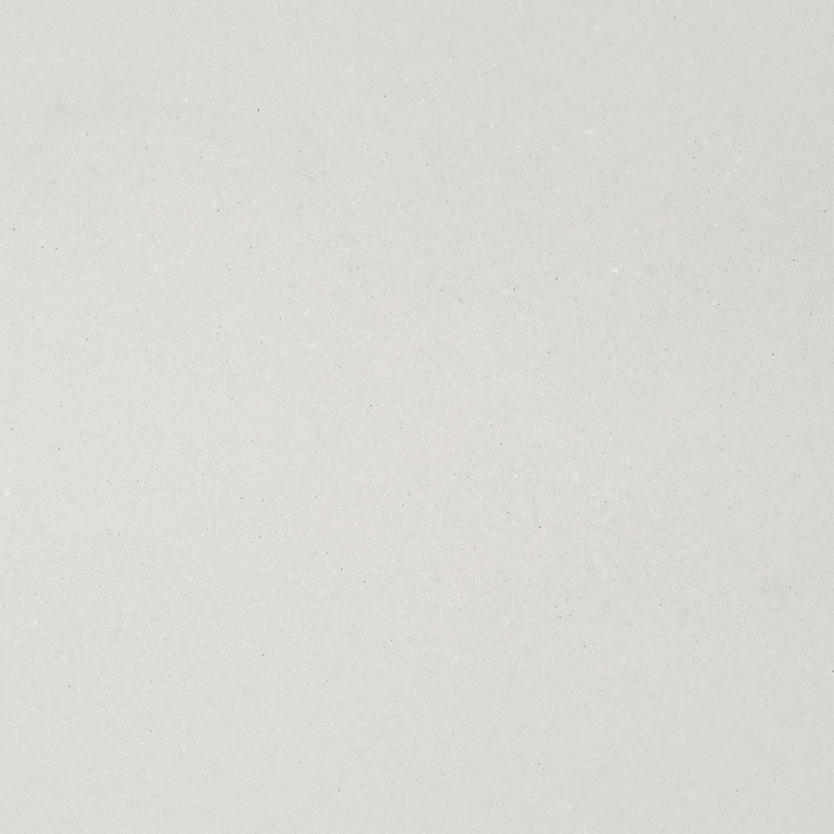 405_Midday_CU_50x70cm_1920x616px