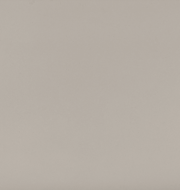 Caesarstone 406 Clearskie outdoor quartz gray Industrial surface