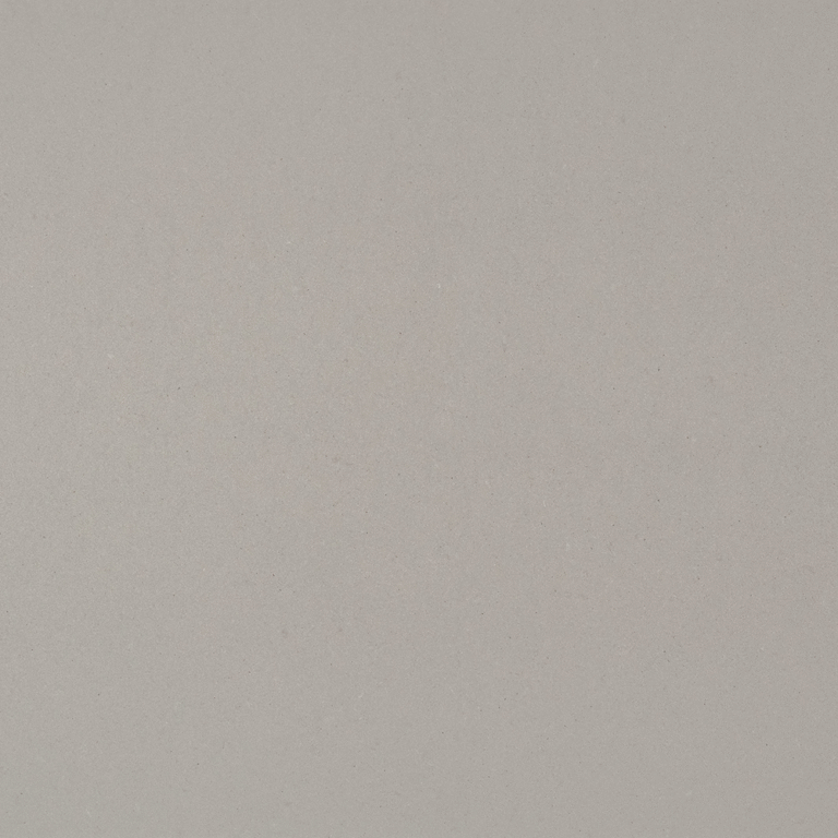 406_Clearskies_CU_50x70cm_1920x616px